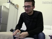 DEBT DANDY 115