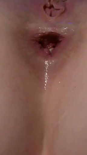 Mature Secretary Busty Ass Fucked and Cummed in Mouth by Big Amateur Cock