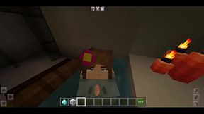Jenny mod reviw con link de descargas en la descripci&oacute_n _v
