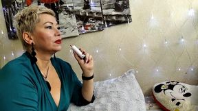 an adult girl and a dick-44 .!. )) my mature cocksucker aimee ))