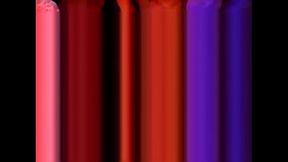 Gay twink boy hentai movie As the sun starts to rise on our