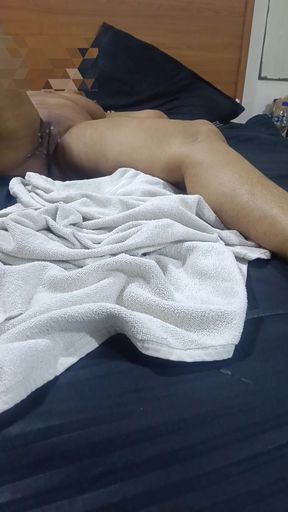 Beutifull Desi Indian Girl Sex Clear Dirty Talk