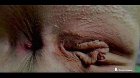 Missy Pixie Goddess Part 2