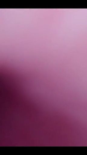 Exploring My Peehole and Finding Where I Cum From