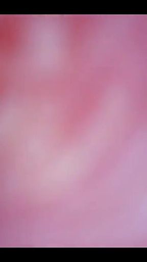 Exploring My Peehole and Finding Where I Cum From