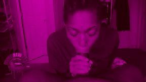 Sir, You'_re Out of Toothpaste