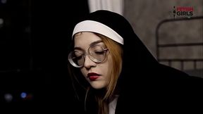 Unleashing Desires with hotlovers420