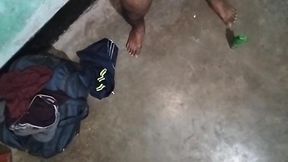 Land ko Lamba Kise Karte Hai 7inch Ka Land