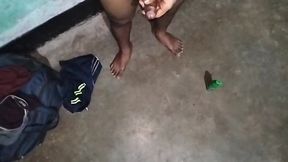 Land ko Lamba Kise Karte Hai 7inch Ka Land