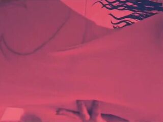 Me acompañas a bañarme?????