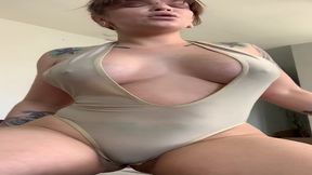 impresionante joy de aris dark