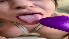 impresionante joy de aris dark