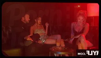 MYLF Trailer Compilation: Hot MILF & Hardcore Action Exclusive collection