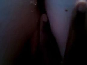 Pretty blonde milf girlfriend preffer black cocks than white cocks,!holy fuck!