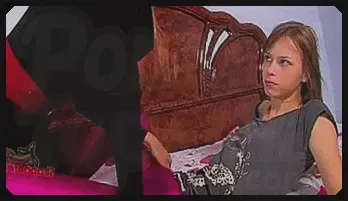 Sensual Lesbian Strap-On Fun in HD