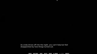 Gilf Finder 1 Linda love to get all her holes filled