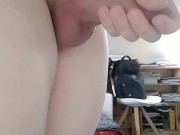 Jiggley Sideway Edging