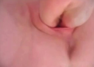 Make sure you don't miss my intense self fisting session