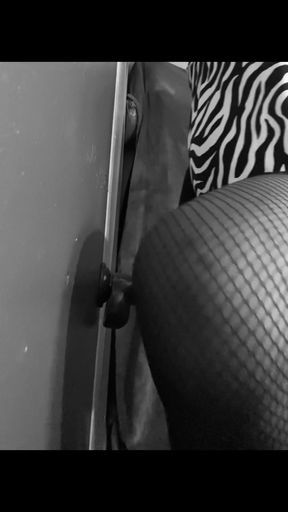 Ts Trina   Clip 2