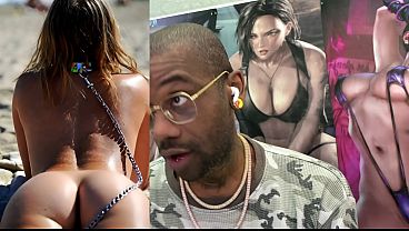 StepDaughter Being A Tasty Cock Tease, Oily Latina Girl Spreading Her Ass, Fat Ass Cock Slave Teen StepDaughter Shaking Her Ass, Ashley Deepthroating Cock, AI Generated