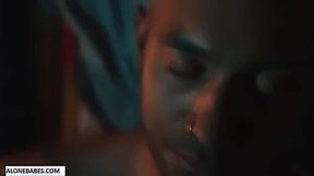 dee williams gal ritchie vanessa sky simulation.