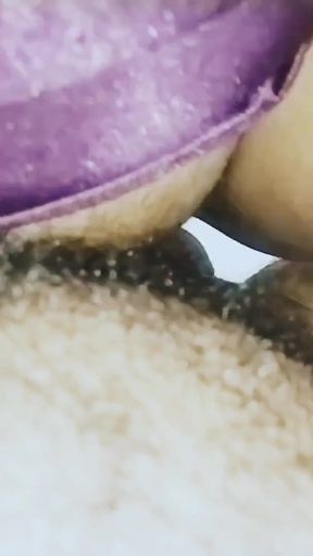 Desi hot sexy younger Step Mom and stepson unstoppable fucking   Clip 1