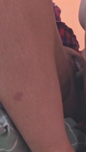 Memorable moment from "Malay Hot Girl Has Affair With Her Brother-In-Law."