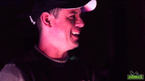 o que voce quer? relata as aventuras em uma casa de swing - pernocas - luccy joplin - nick fox - dogaloy - joy cardozo