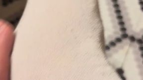 Master of Fetishes Male Feet MP4