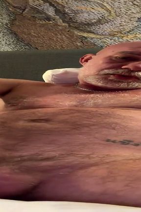 Hotel Bate and Cum
