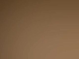 Vintage Retro German Amateur your Every single day Dose of Porn