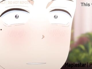 Marin Kitagawa