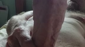 Help me with my hard on JO