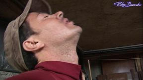purefilmstv - super horny lady fucks carpenter while husband is away