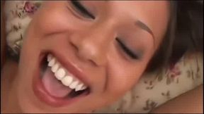 #PRO 7) * MIA LINA * COMPILATION WHAT SHE DOES BEST,* SWALLOW CUM*