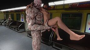 Last Escape (remake Edition)