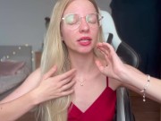 Guide for LOCKTOBER 🔒 prepare with me