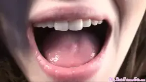 YOUR CRUEL VORE FATE 720P