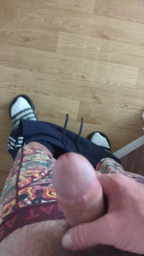 Cock Fun