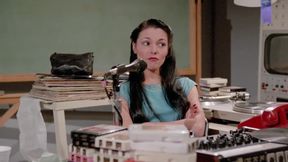 Perfect retro porn film with hot beauties