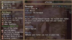 Benjojo2nd′s Thrice-Thirteen Torrid Encounters in Battle of Desires