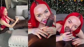 bj joi w/ jasmine james