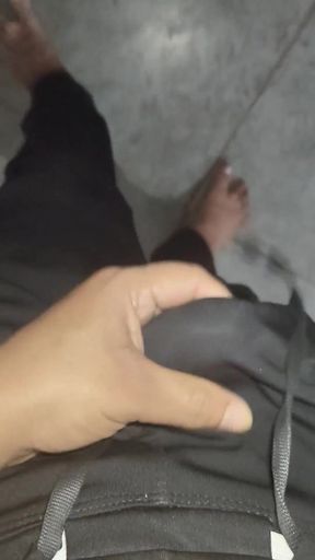 Mia Khalifa Fucked with Her Friend in a Hotel Gangbang in Delhi
