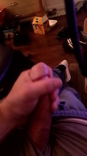 Making a romance explosion