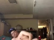 Jerk off