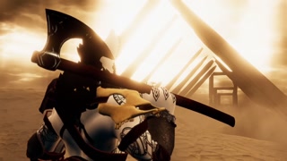 PapaBros Ep 3 - Rescue Mission | VR |