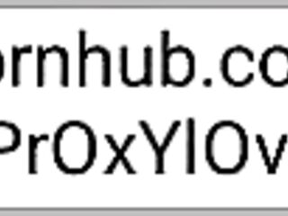 Close up snatch..pink cunt