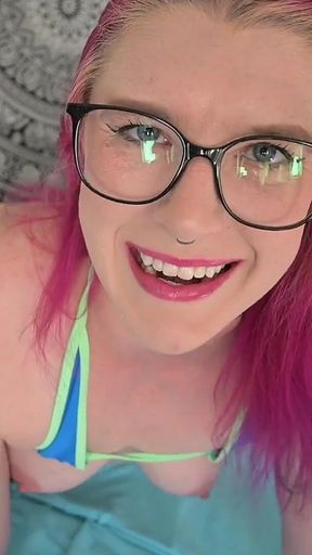 Gangbang Fantasy and You're the Cuck