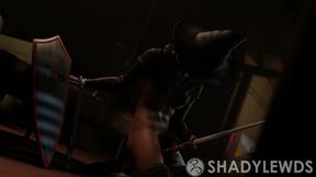 Fucking the Truth Out of Life Is Strange: The Uncensored &mdash;  Unholy Fucking Mess Version Two