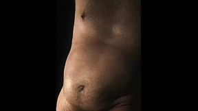 Belching Digesting Moving Gut